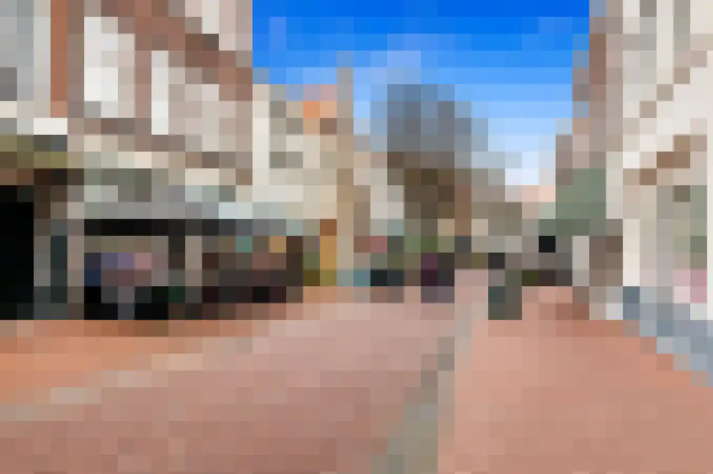 Schie 17 B Schiedam thumbnail 51