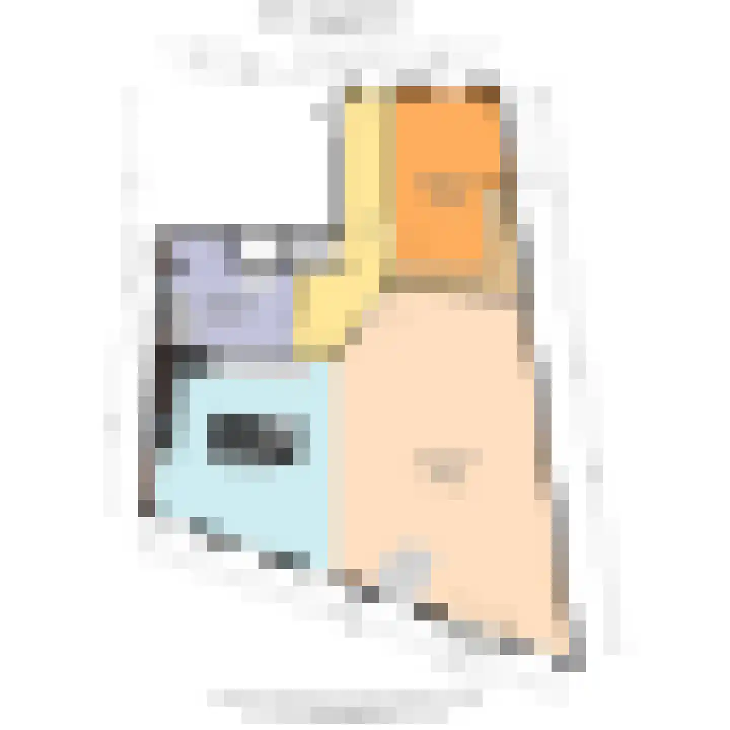 Schie 17 B Schiedam thumbnail 64