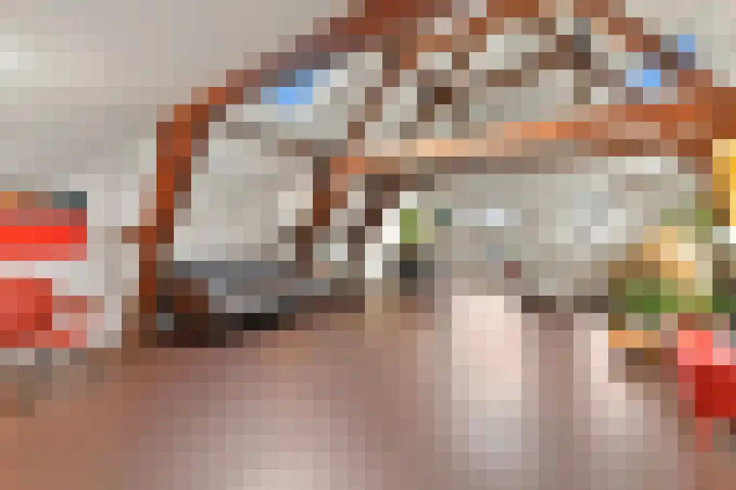 Schie 17 B Schiedam thumbnail 9