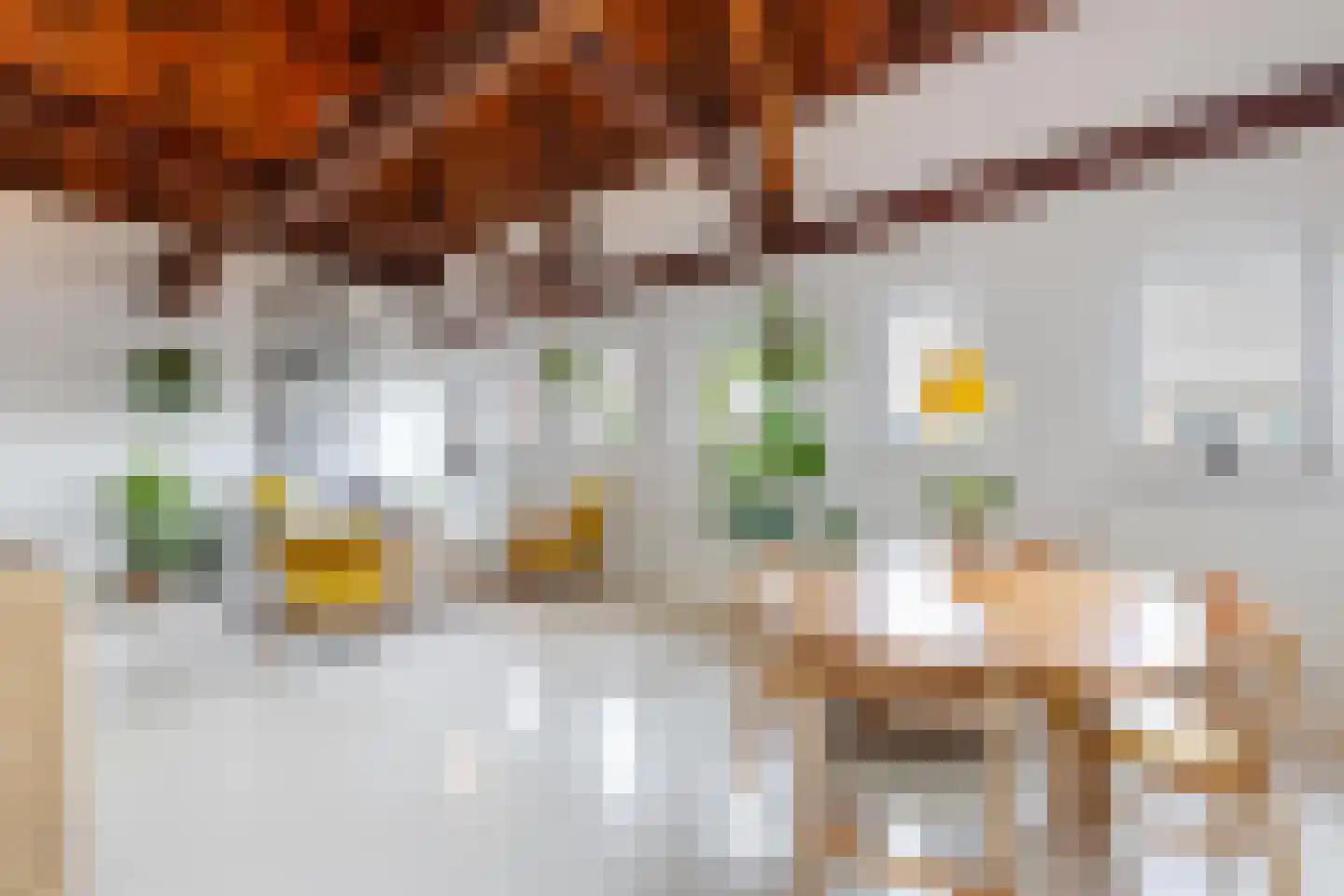 Schie 17 E Schiedam thumbnail 13