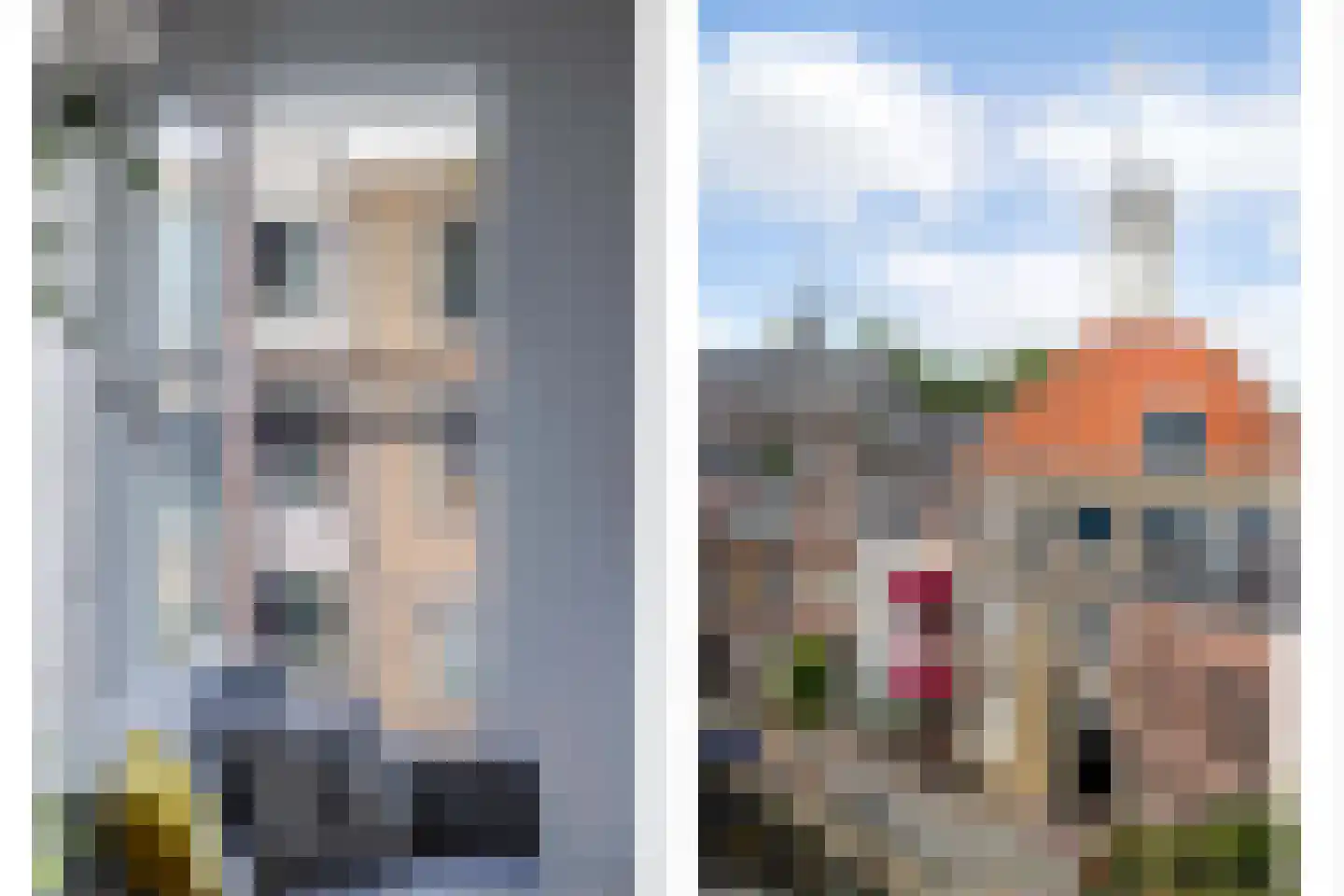 Schie 17 E Schiedam thumbnail 15