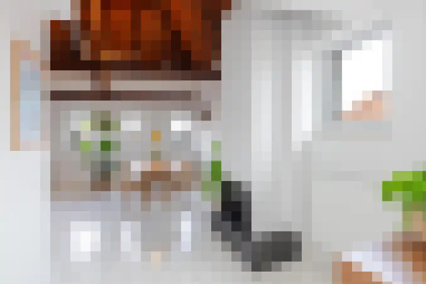 Schie 17 E Schiedam thumbnail 19