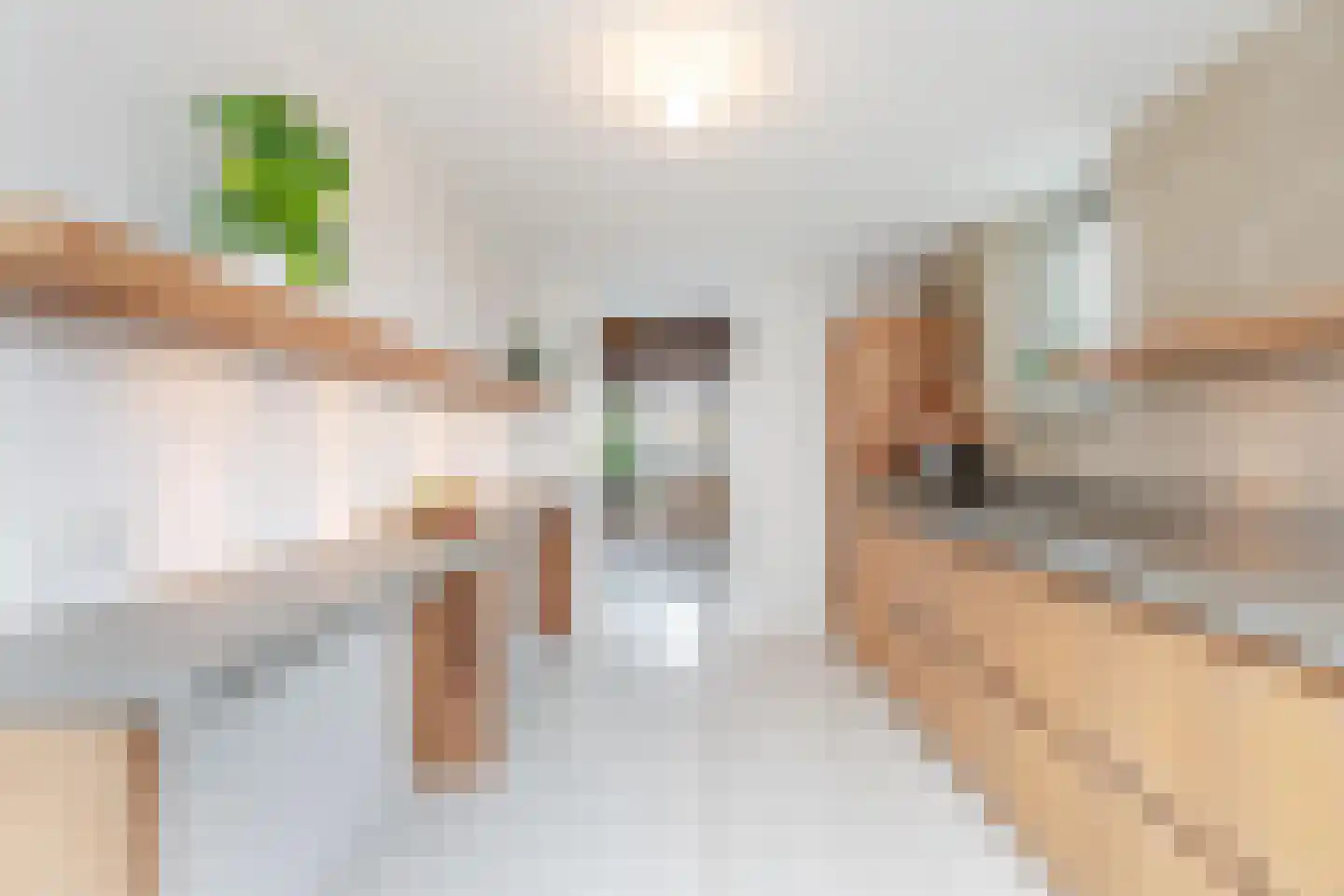 Schie 17 E Schiedam thumbnail 23