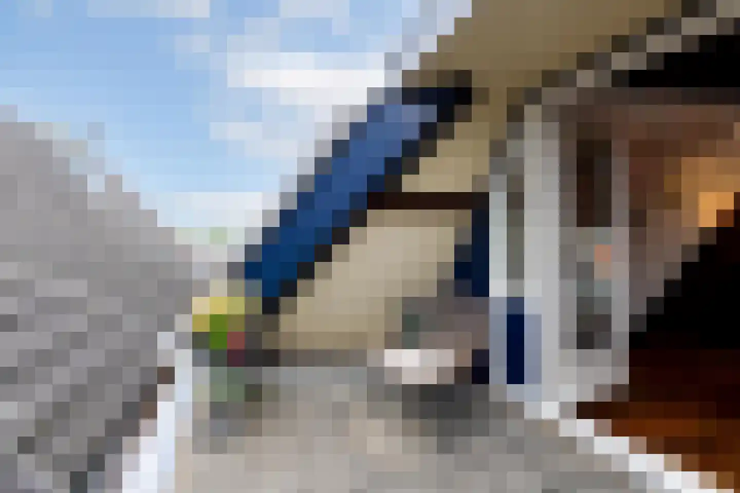 Schie 17 E Schiedam thumbnail 39