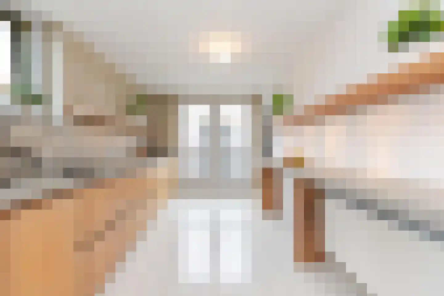 Schie 17 E Schiedam thumbnail 4