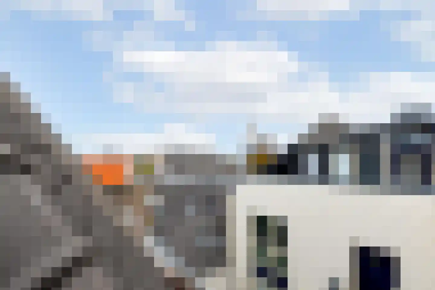 Schie 17 E Schiedam thumbnail 41