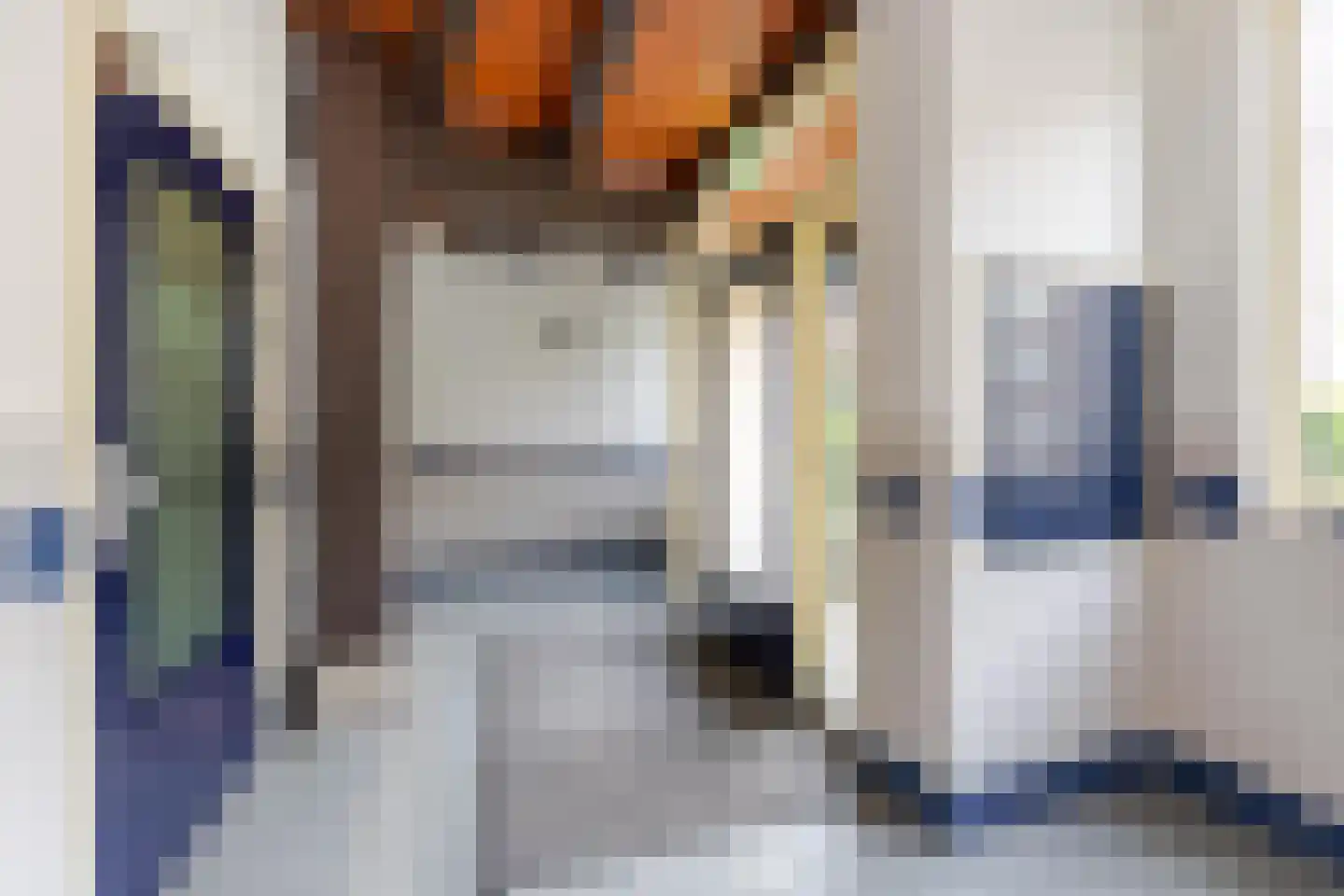 Schie 17 E Schiedam thumbnail 44