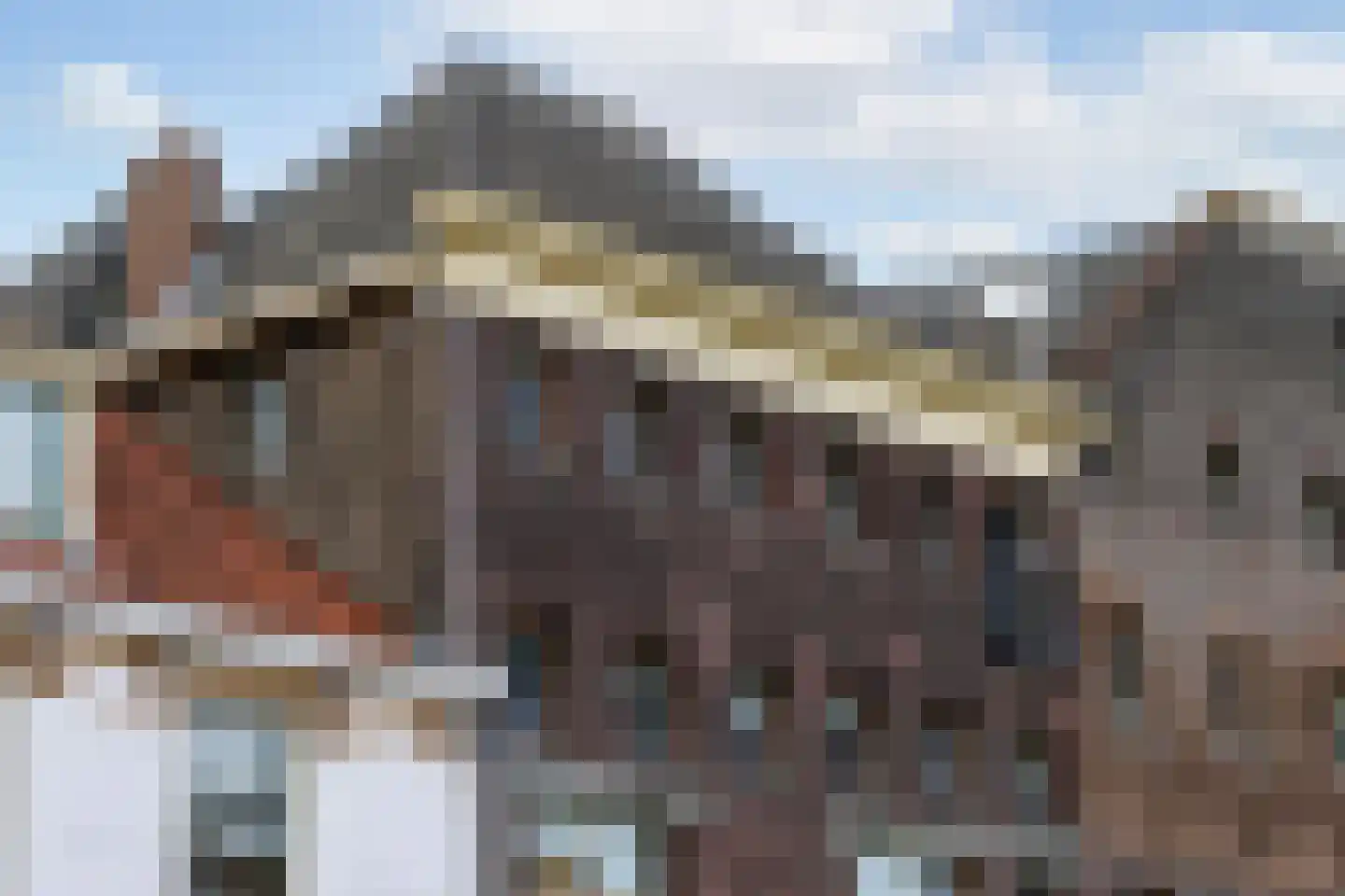 Schie 17 E Schiedam thumbnail 45