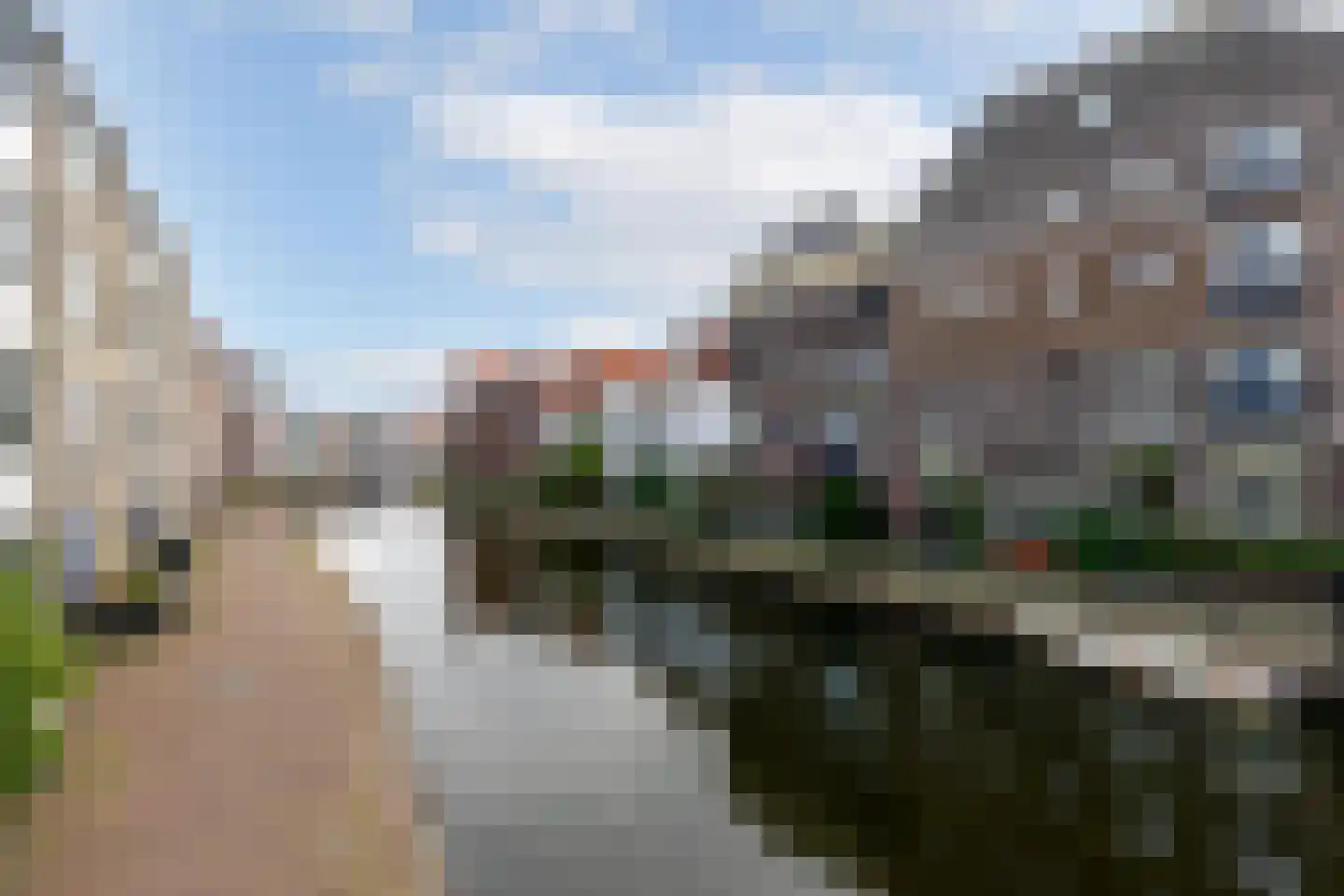Schie 17 E Schiedam thumbnail 47