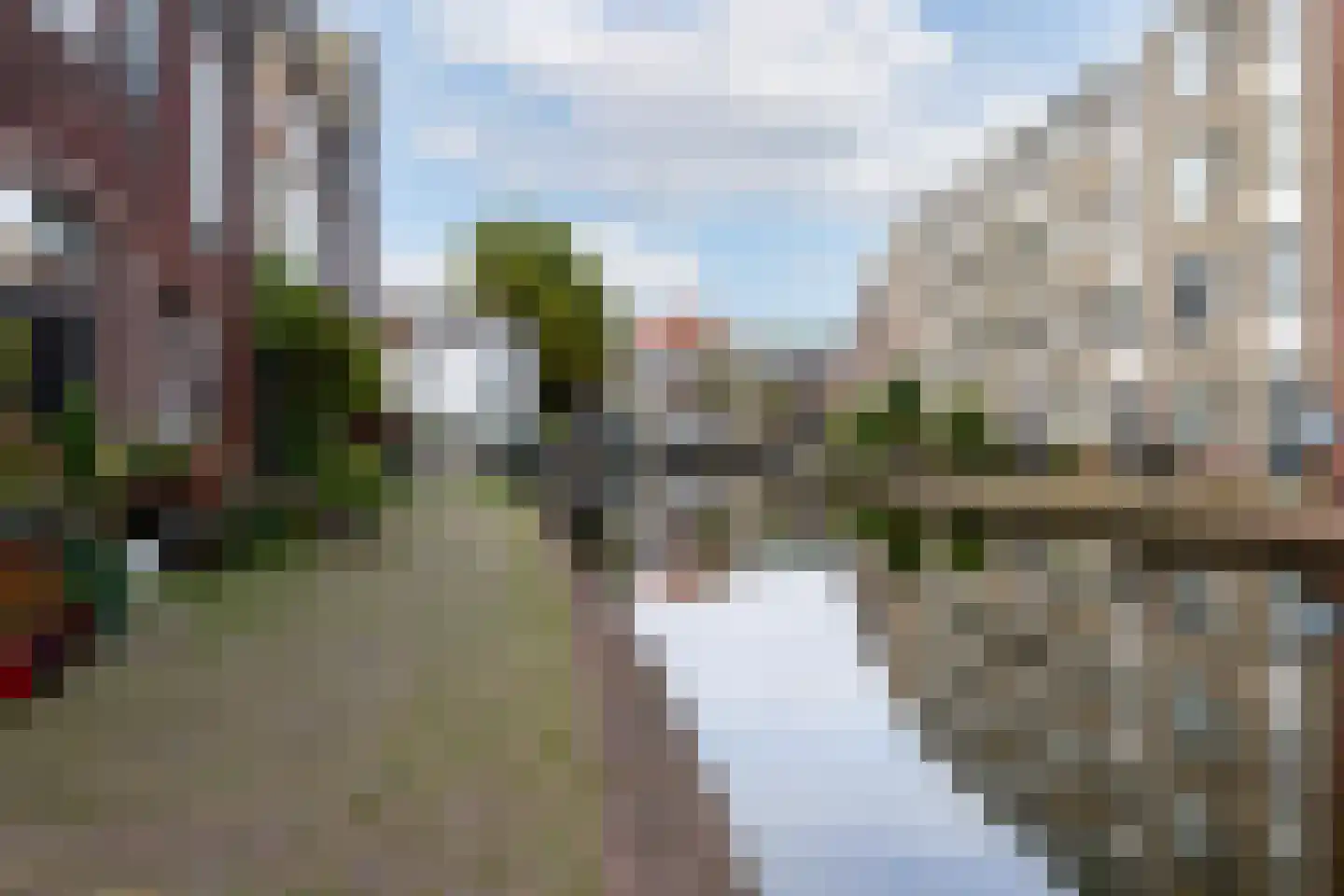 Schie 17 E Schiedam thumbnail 48