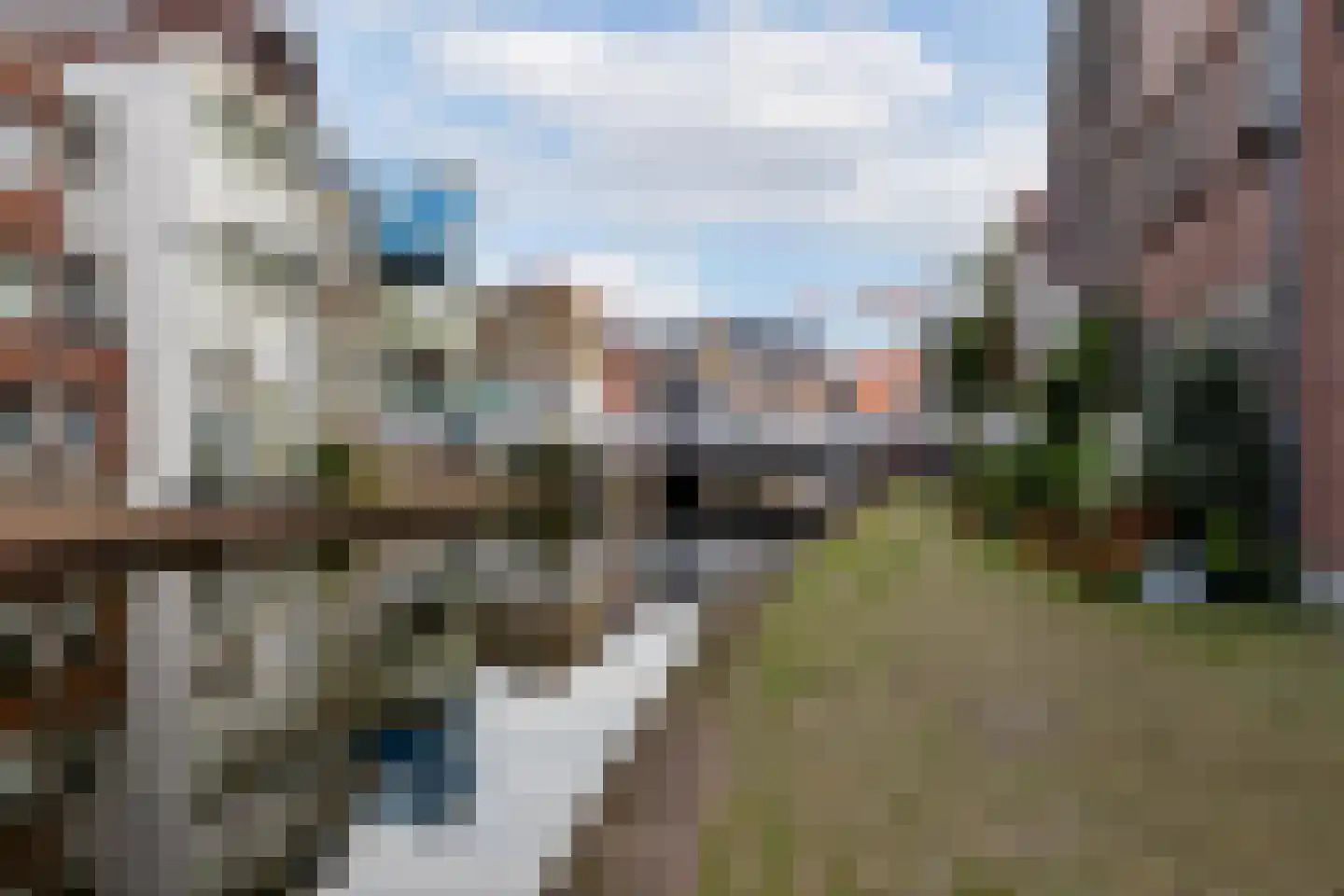 Schie 17 E Schiedam thumbnail 49