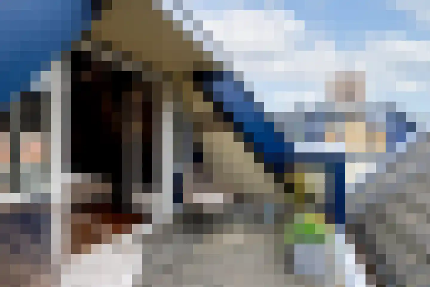 Schie 17 E Schiedam thumbnail 5