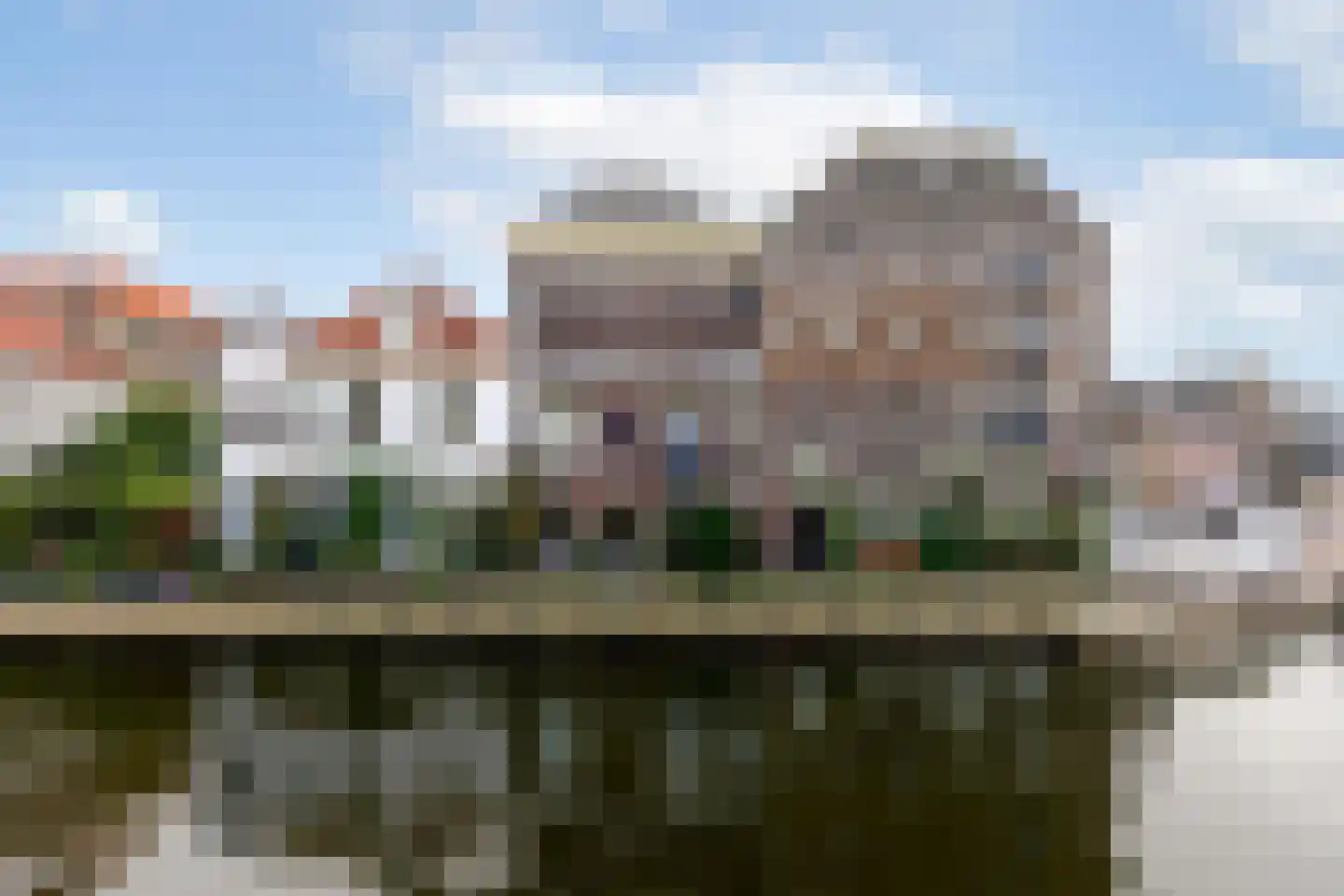 Schie 17 E Schiedam thumbnail 50