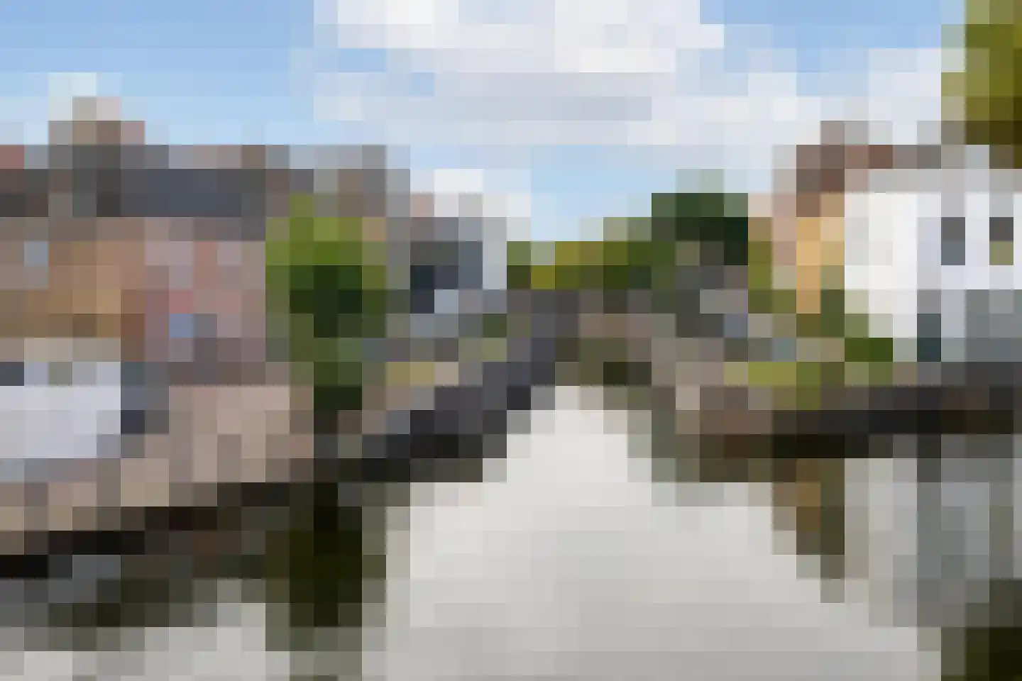 Schie 17 E Schiedam thumbnail 51