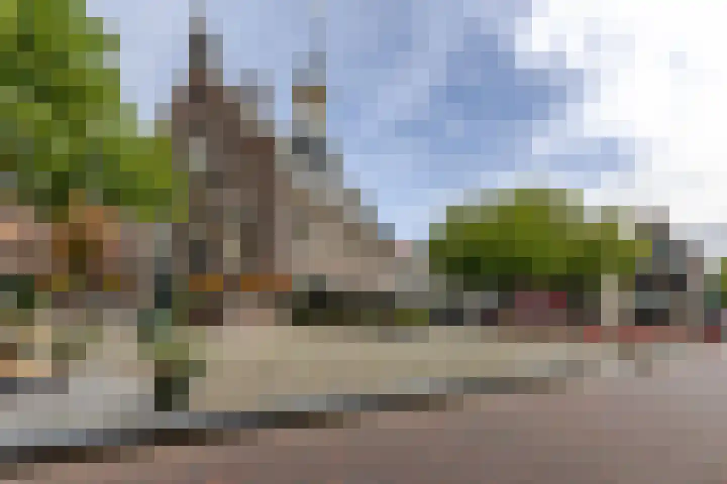 Schie 17 E Schiedam thumbnail 52