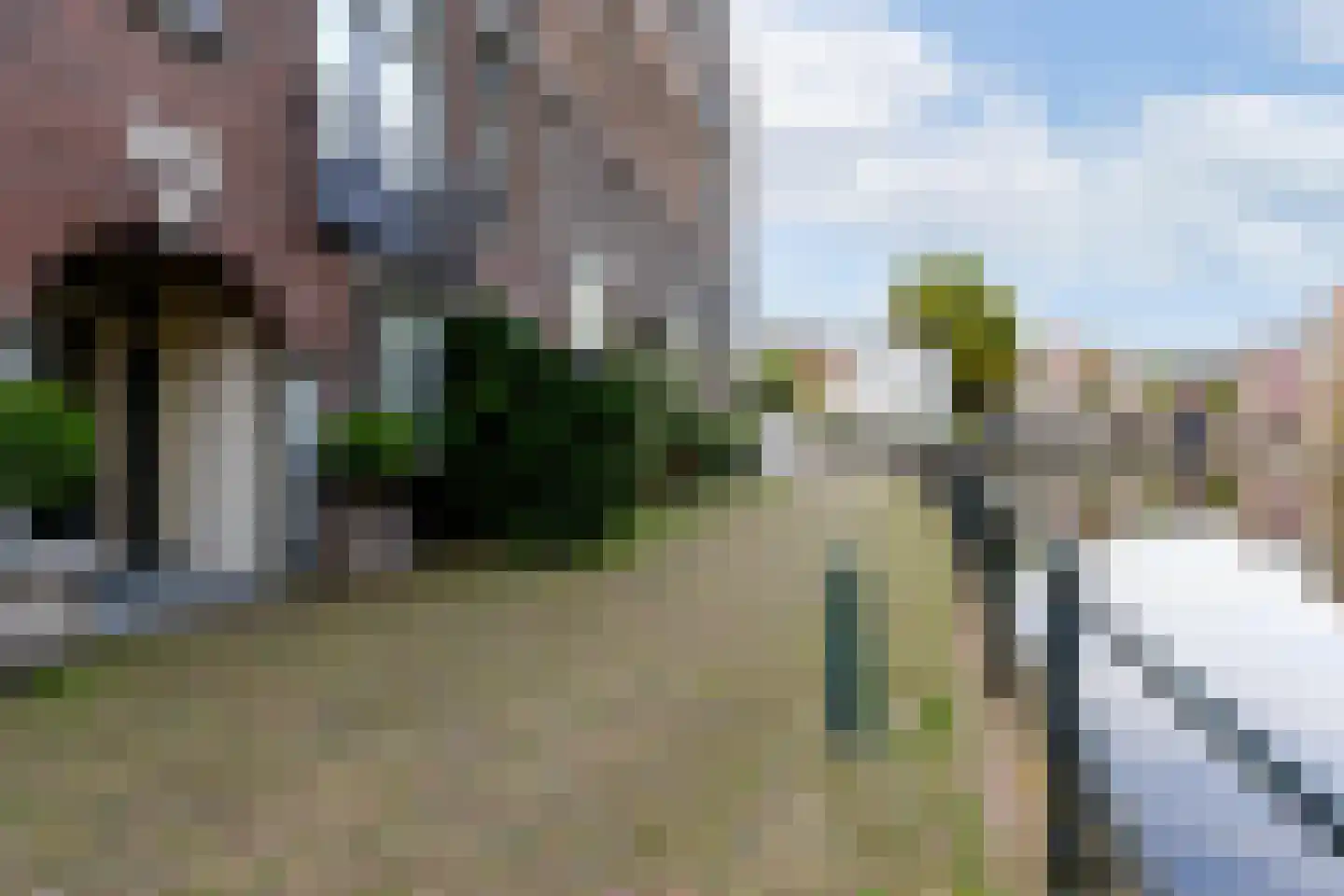 Schie 17 E Schiedam thumbnail 6