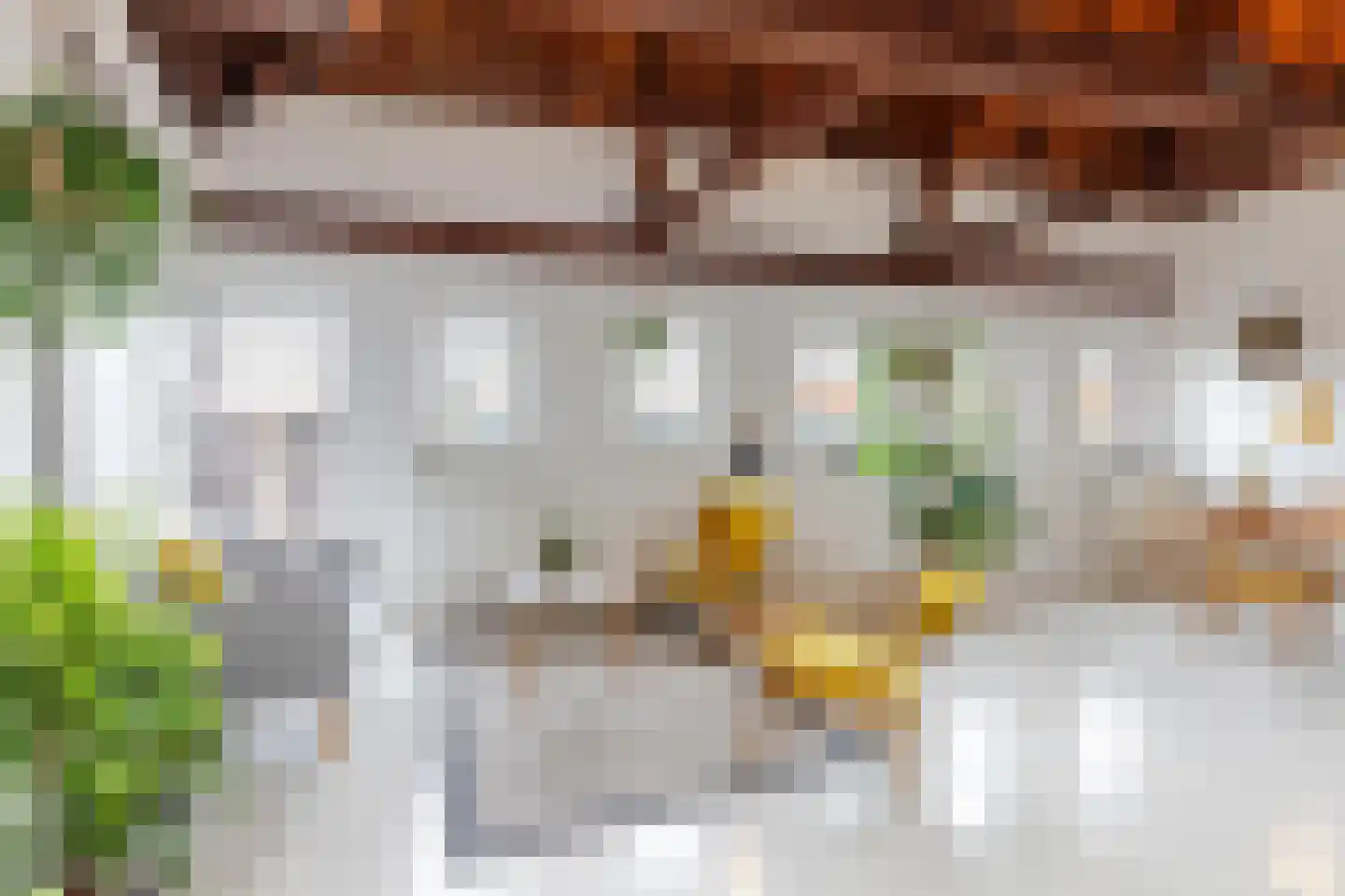 Schie 17 E Schiedam thumbnail 8