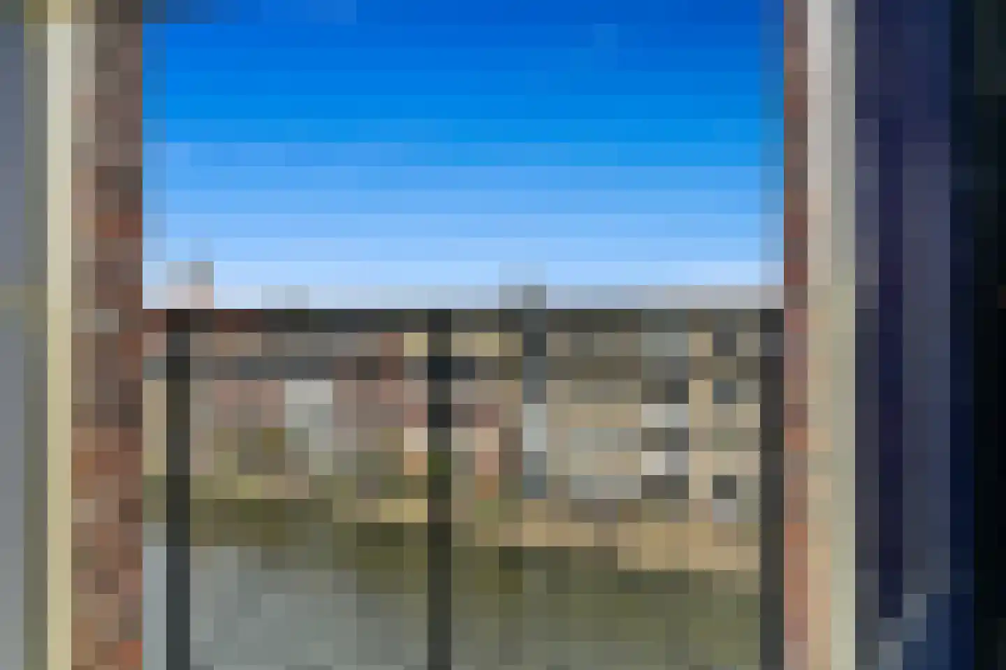 Schie 17 H Schiedam thumbnail 13