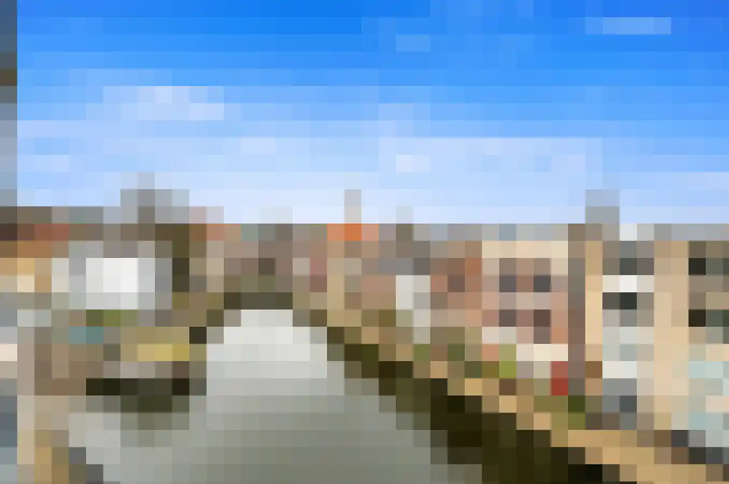 Schie 17 H Schiedam thumbnail 14