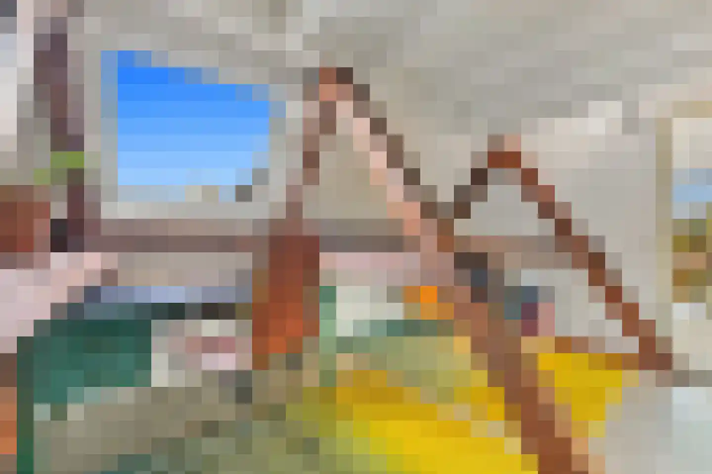 Schie 17 H Schiedam thumbnail 34