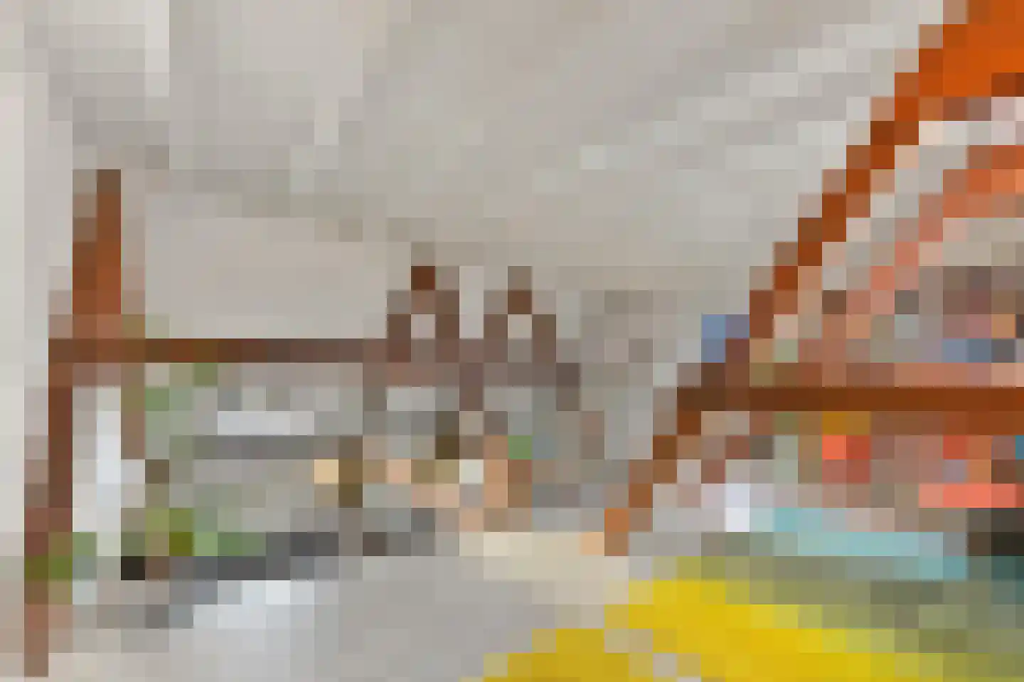 Schie 17 H Schiedam thumbnail 4