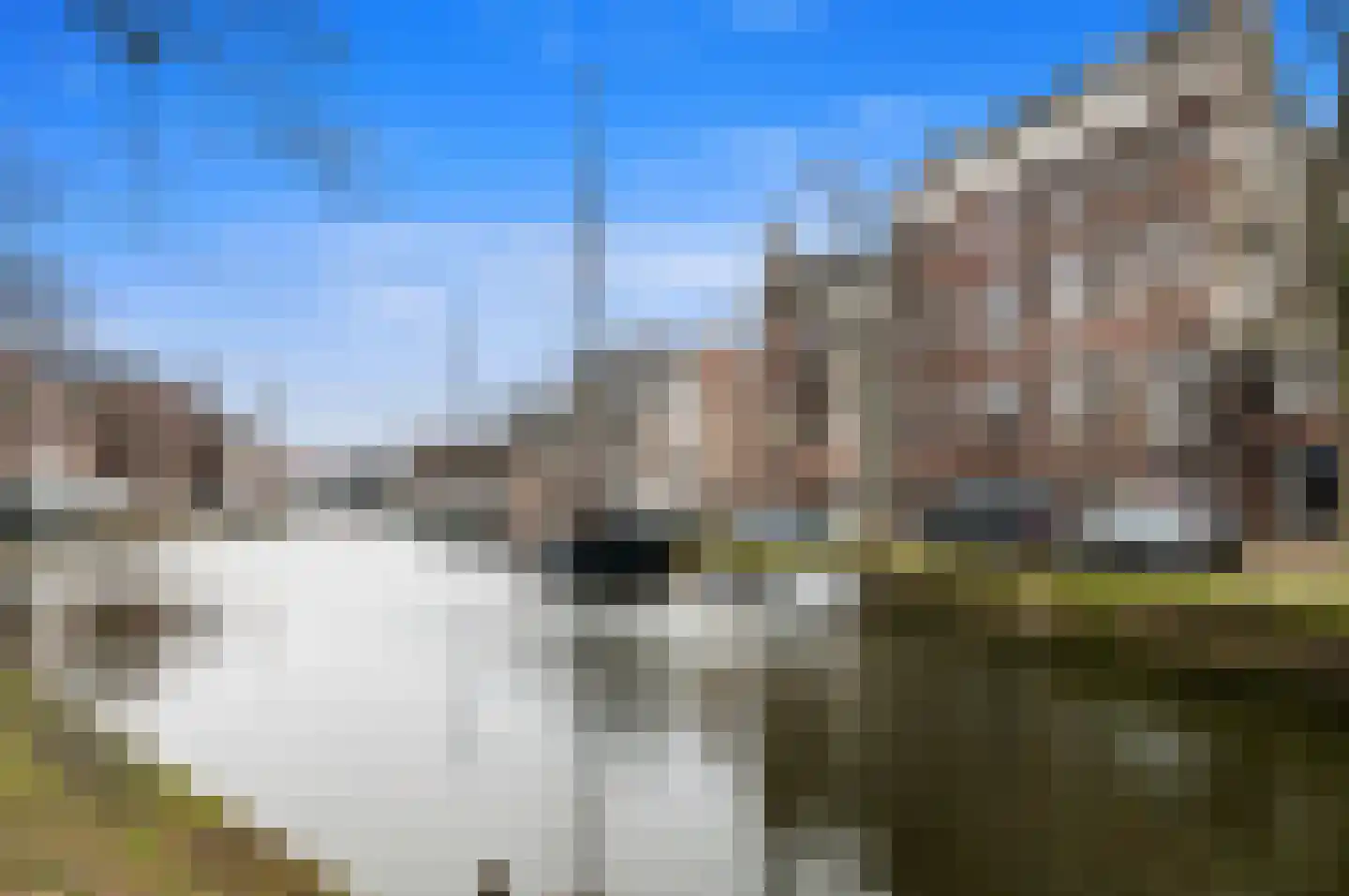 Schie 17 H Schiedam thumbnail 49