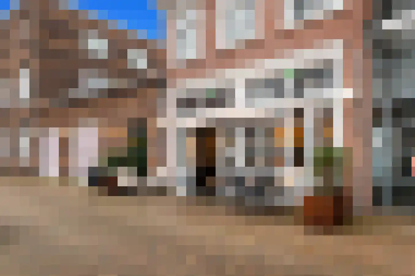 Schie 17 H Schiedam thumbnail 50