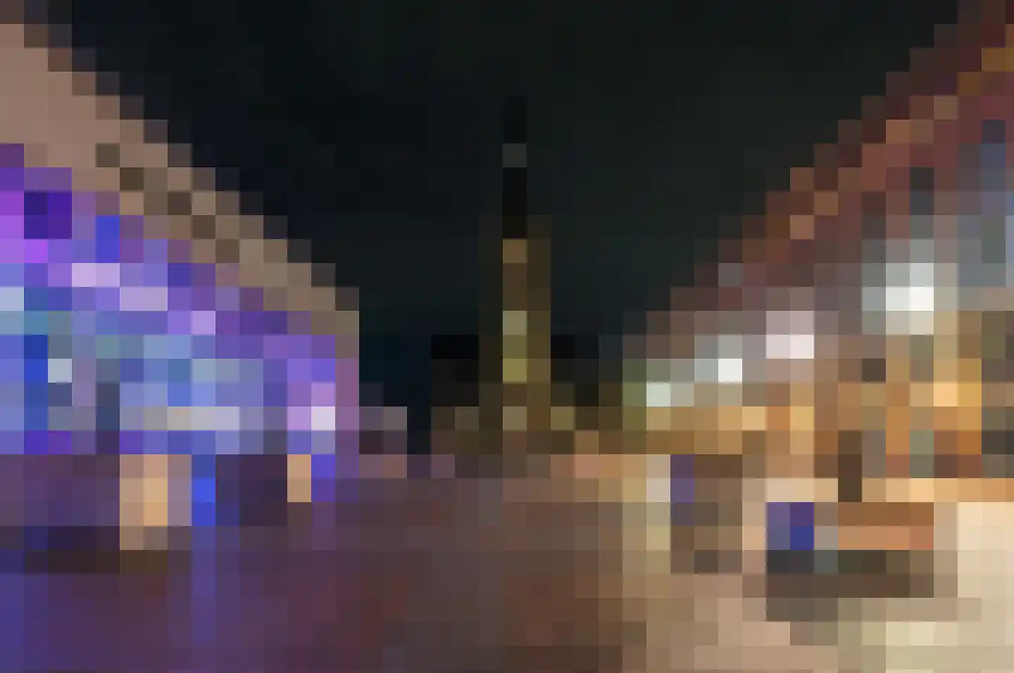 Schie 17 H Schiedam thumbnail 54