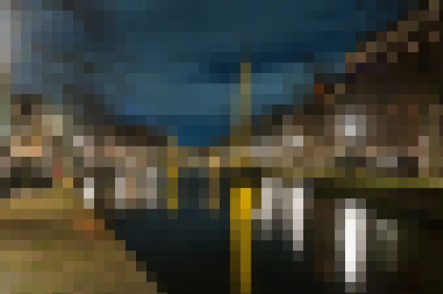 Schie 17 H Schiedam thumbnail 58