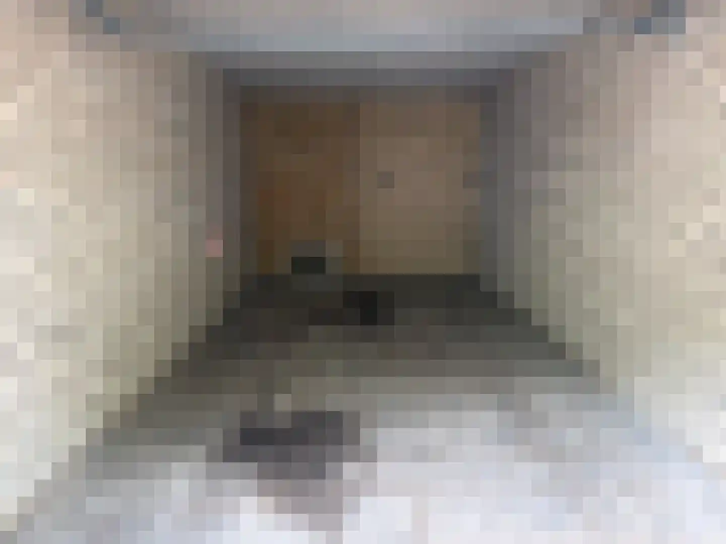 Schie 2 G3 Zwolle thumbnail 4