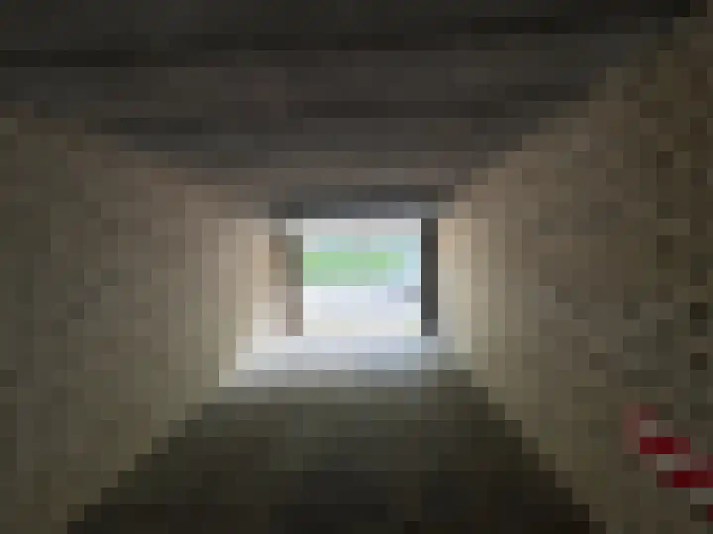 Schie 2 G3 Zwolle thumbnail 6