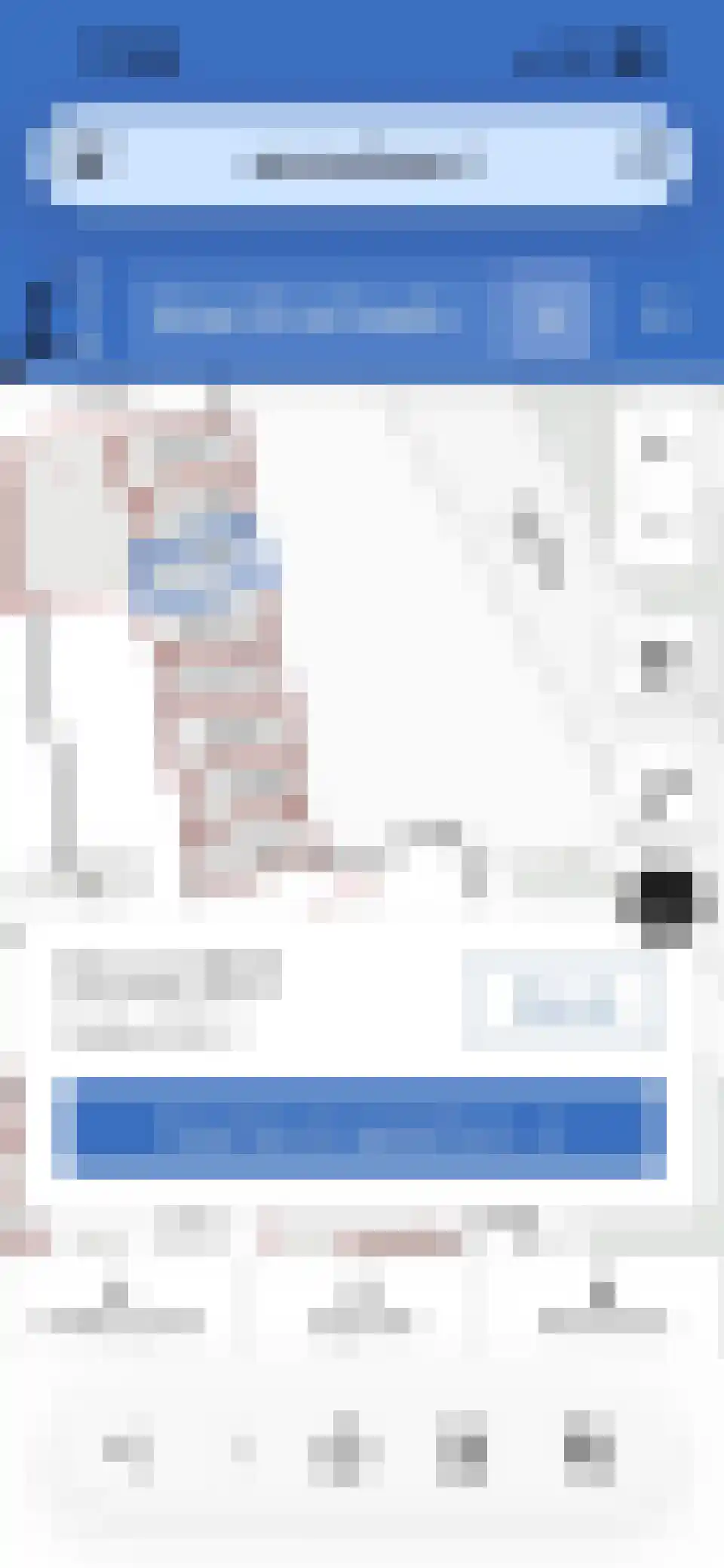 Schie 2 G3 Zwolle thumbnail 8