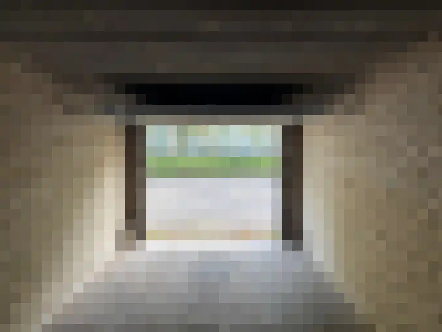 Schie 2 G4 Zwolle thumbnail 4