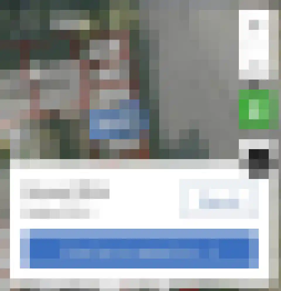 Schie 2 G4 Zwolle thumbnail 7