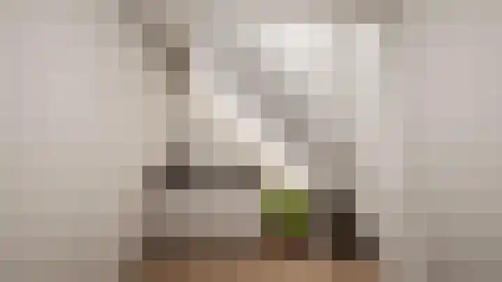 Schie 21 Schiedam thumbnail 12