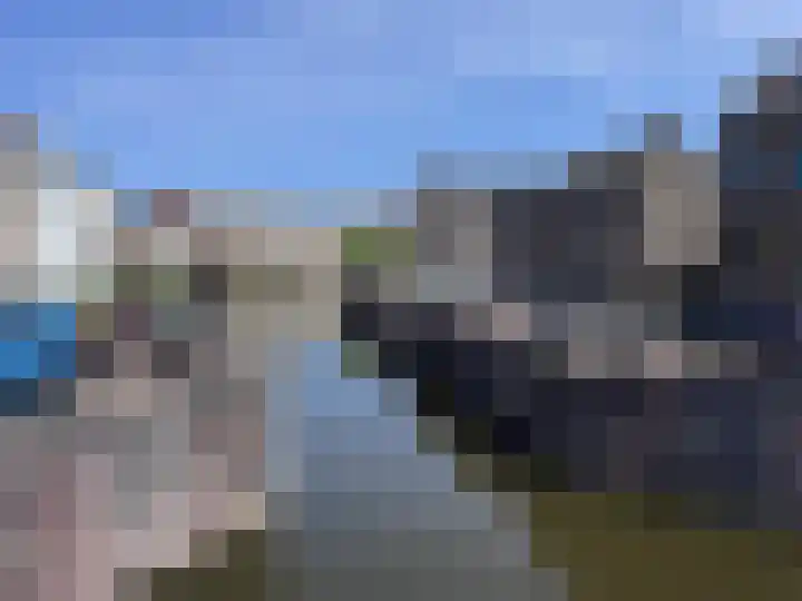 Schie 21 Schiedam thumbnail 14