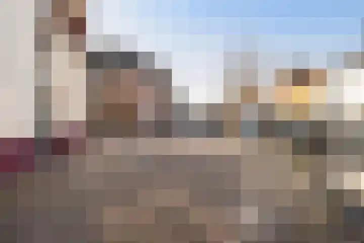 Schie 21 Schiedam thumbnail 19