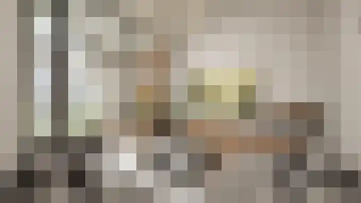 Schie 21 Schiedam foto 2