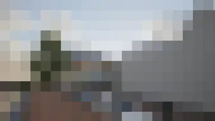 Schie 21 Schiedam thumbnail 25