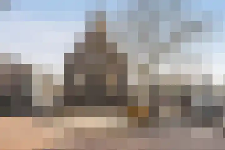 Schie 21 Schiedam thumbnail 28