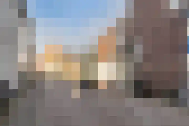 Schie 21 Schiedam thumbnail 32