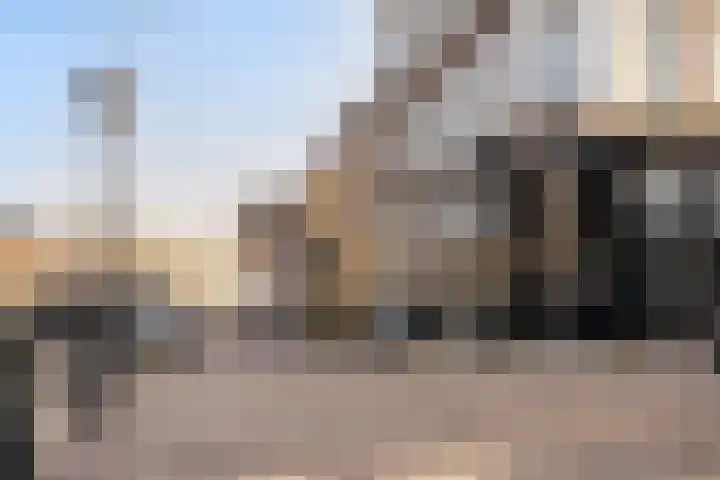 Schie 21 Schiedam thumbnail 38