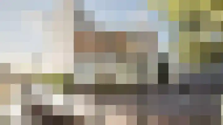 Schie 21 Schiedam thumbnail 41