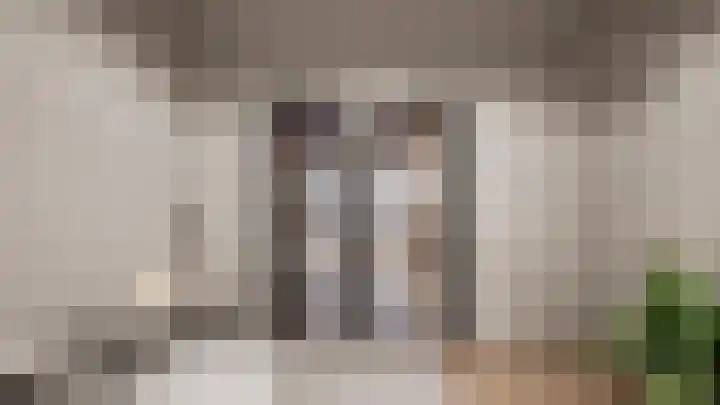 Schie 21 Schiedam thumbnail 6