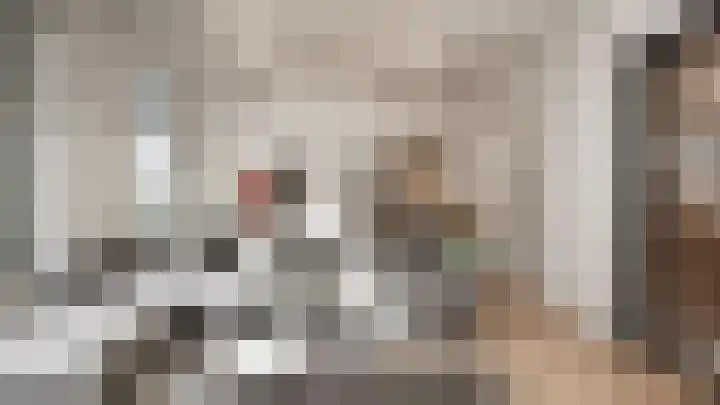 Schie 21 Schiedam thumbnail 9