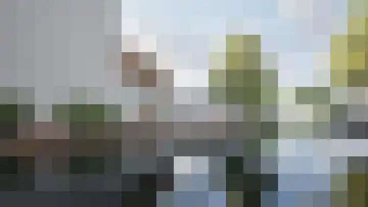 Schie 23 Schiedam thumbnail 14