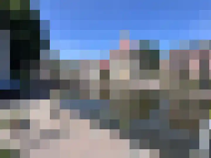 Schie 23 Schiedam thumbnail 20