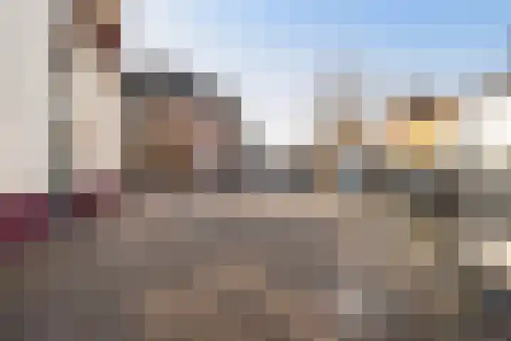 Schie 23 Schiedam thumbnail 31