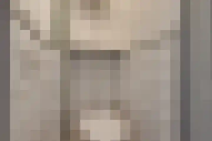 Schie 23 Schiedam thumbnail 32