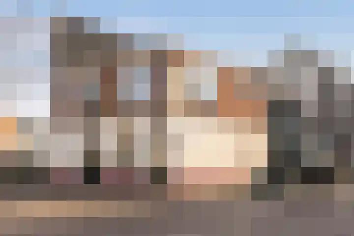 Schie 23 Schiedam thumbnail 36
